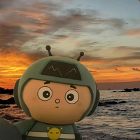 多幸运+啦啦啦