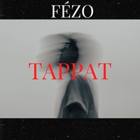 Tappat