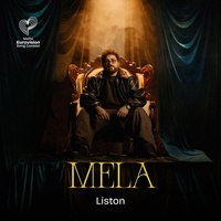 MELA