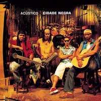 A Estrada (Acústico)