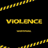 VIOLENCE