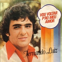 Um Gole a Mais