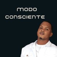Modo Consciente