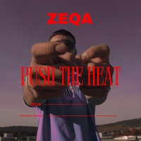 Push The Heat