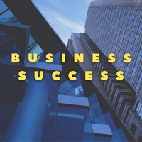 Business Success