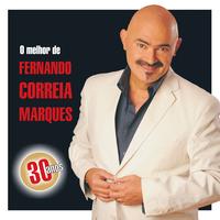 Carocha (Do Amor)