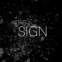 The Sign