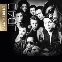 Please Don't Make Me Cry - 2003 Remaster