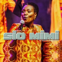 Sio Mimi
