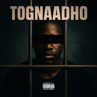 Tognaadho