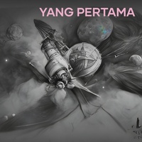 Harus Tenang