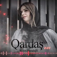 Qardaş