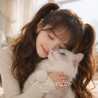 ขอเติมหน่อย - Cute Version