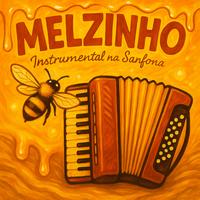 Melzinho (Instrumental na Sanfona)