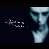 The Dark Romantics (XV)