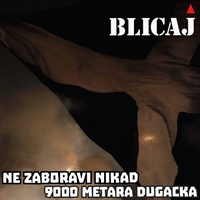 9000 metara dugacka je zastava Partizanova