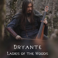 Ladies of the Woods (From "The Witcher 3")