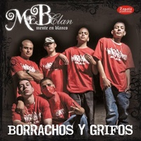Norteños