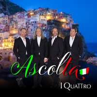 Ascolta
