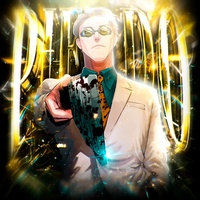 PIERDO - Super Slowed