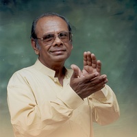 Gama Awulannam