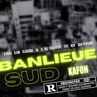 Banlieue Sud