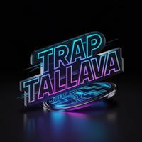Trap Tallava