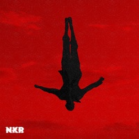 name unknown - JUMP