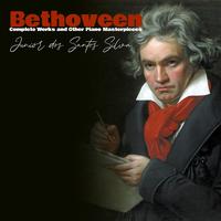Moonlight Sonata (1st Movement)