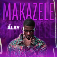 MAKAZELE