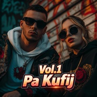 E dua veten