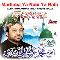 Hakumat Mustafa Di