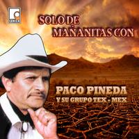 Felicidades Felicidades