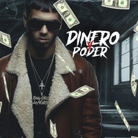 Dinero y poder