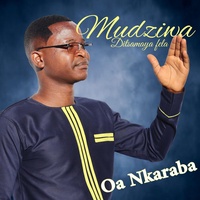 Mudziwa Oa Nkaraba
