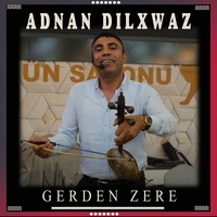 Gerden Zere