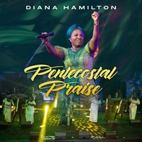 Pentecostal Praise