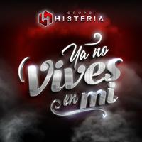 Ya No Vives en Mí