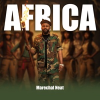 Africa