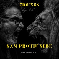 Sam protiv sebe