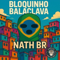 BLOQUINHO BALACLAVA