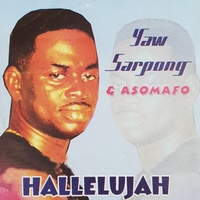 Dakyi Bi