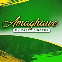 Umsholozi Akalalanga Vocals