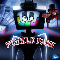 Puzzle Park - Instrumental