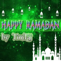 Happy Ramadan