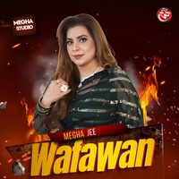 Wafawan