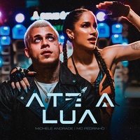 Até a Lua