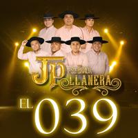 El "039"