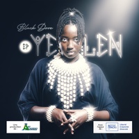 N'faso - Black Dove feat Black AD