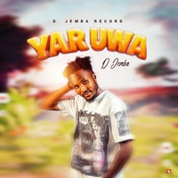 Yar Uwa